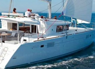  Alquiler de barcos en Bretaña 